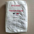 LB Group Titanium Dioxide BLR886 для покрытий